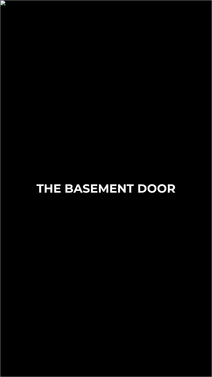 They Watched The Cursed Video On An Offline TV