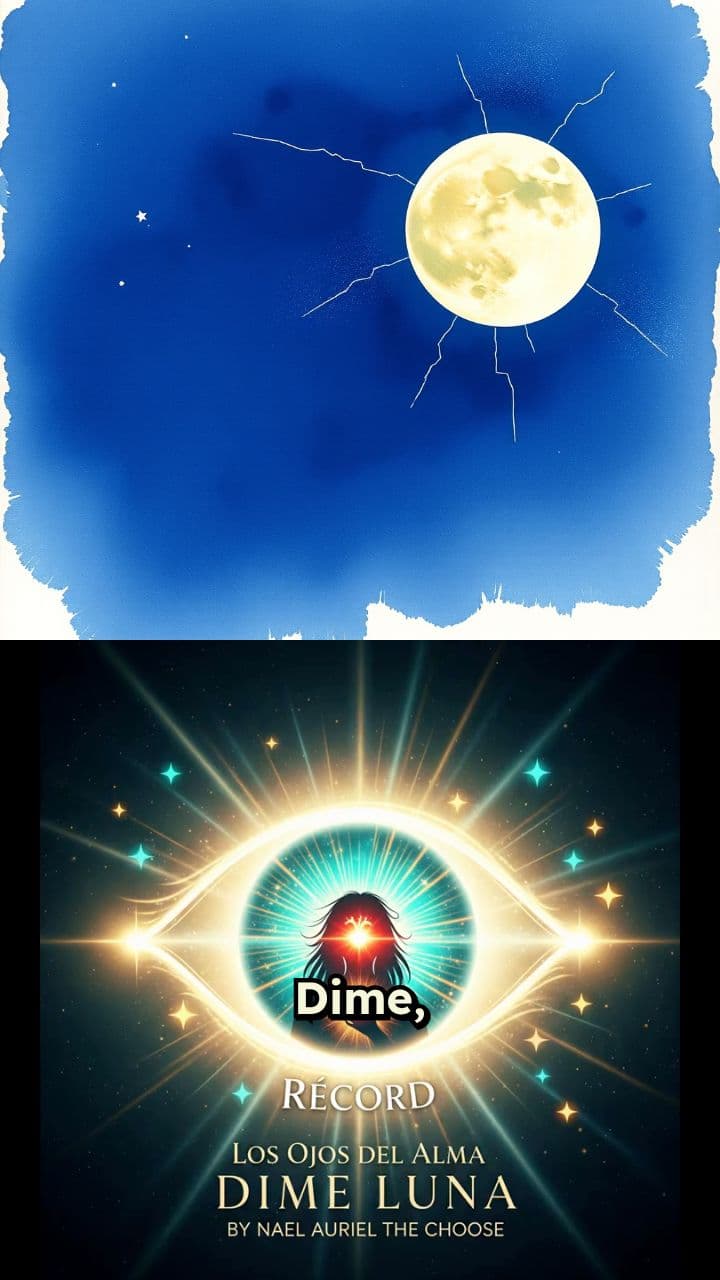 Un Amor Que No Volvió