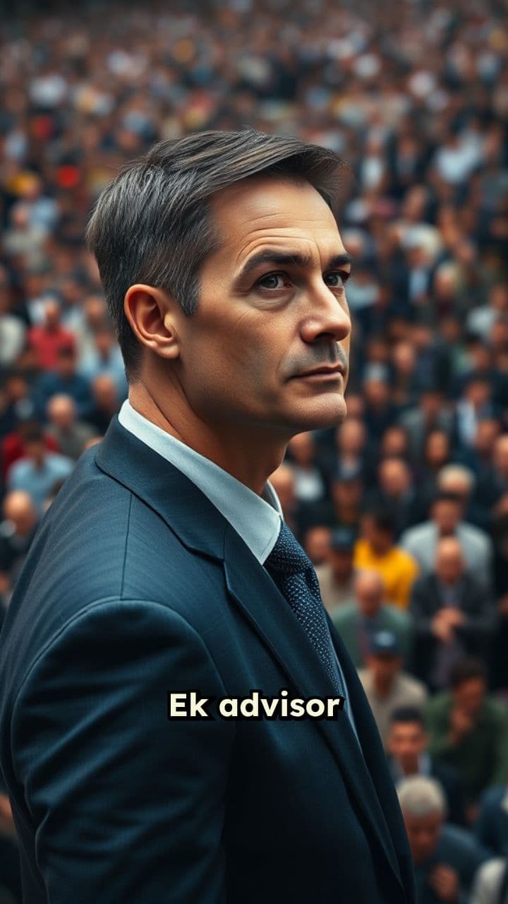 Quality Over Quantity in Prospects