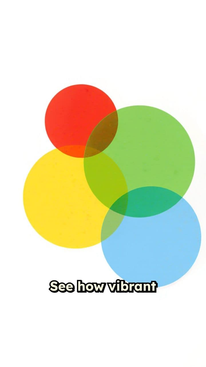 Coupang Logo Animation