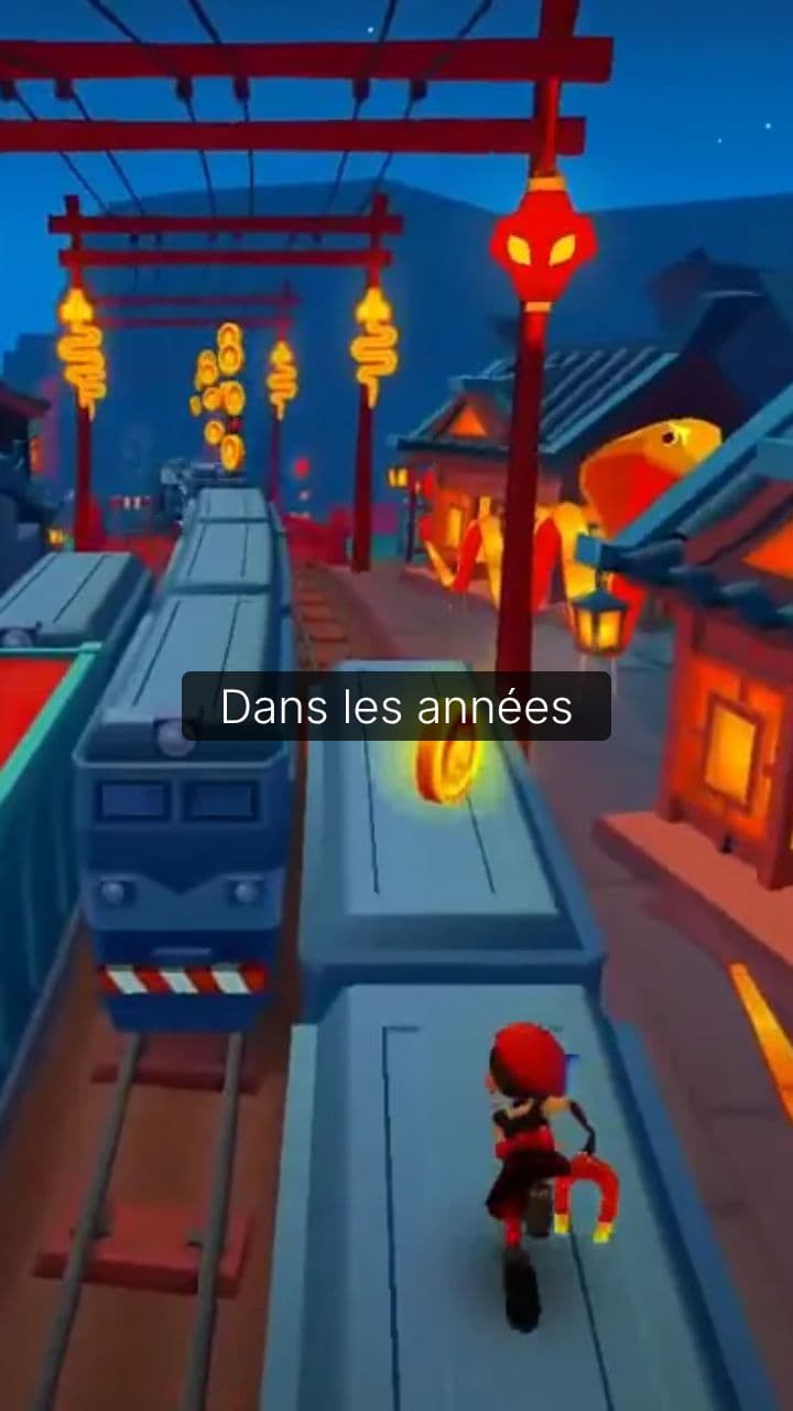 Naissance d’Hollywood et Paramount