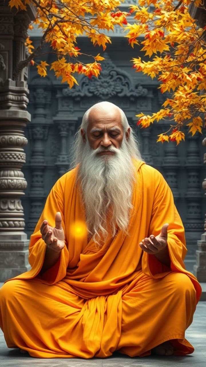 Gujarat Power Message