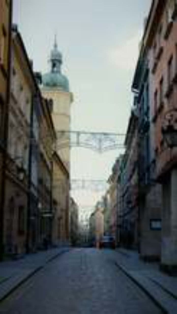 대구 소녀의 우주