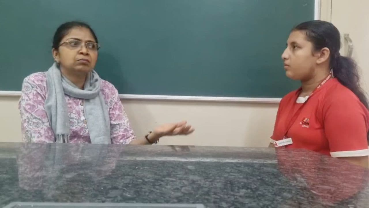 Medical Advice and Patient Care Insights