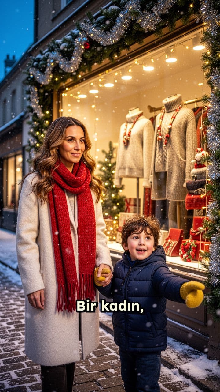 Kamteks New Year Greetings