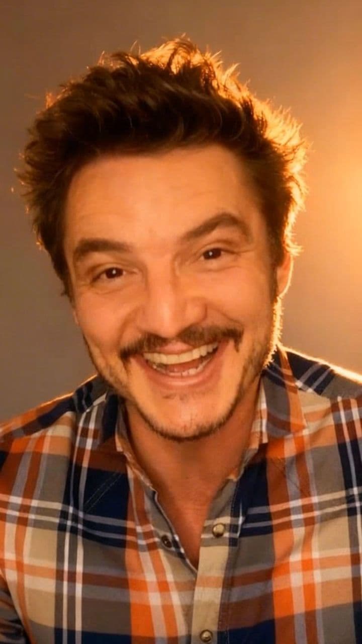 Image transform video