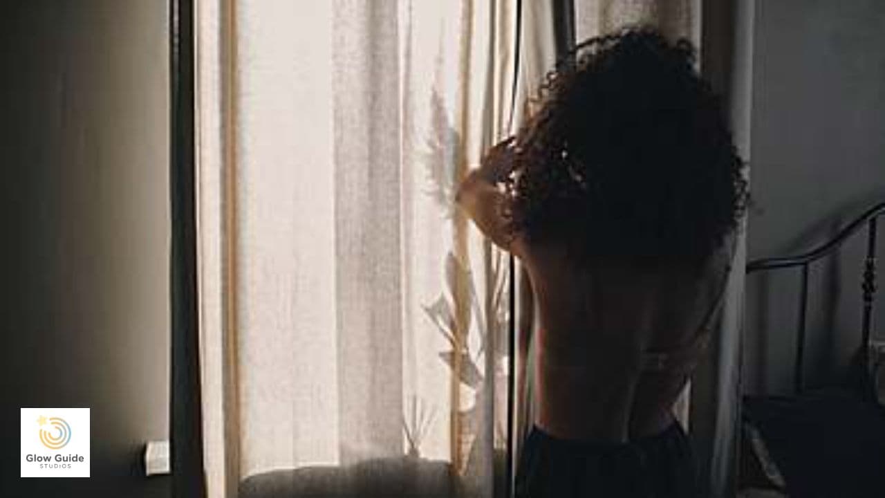 Battles Within the Everyday