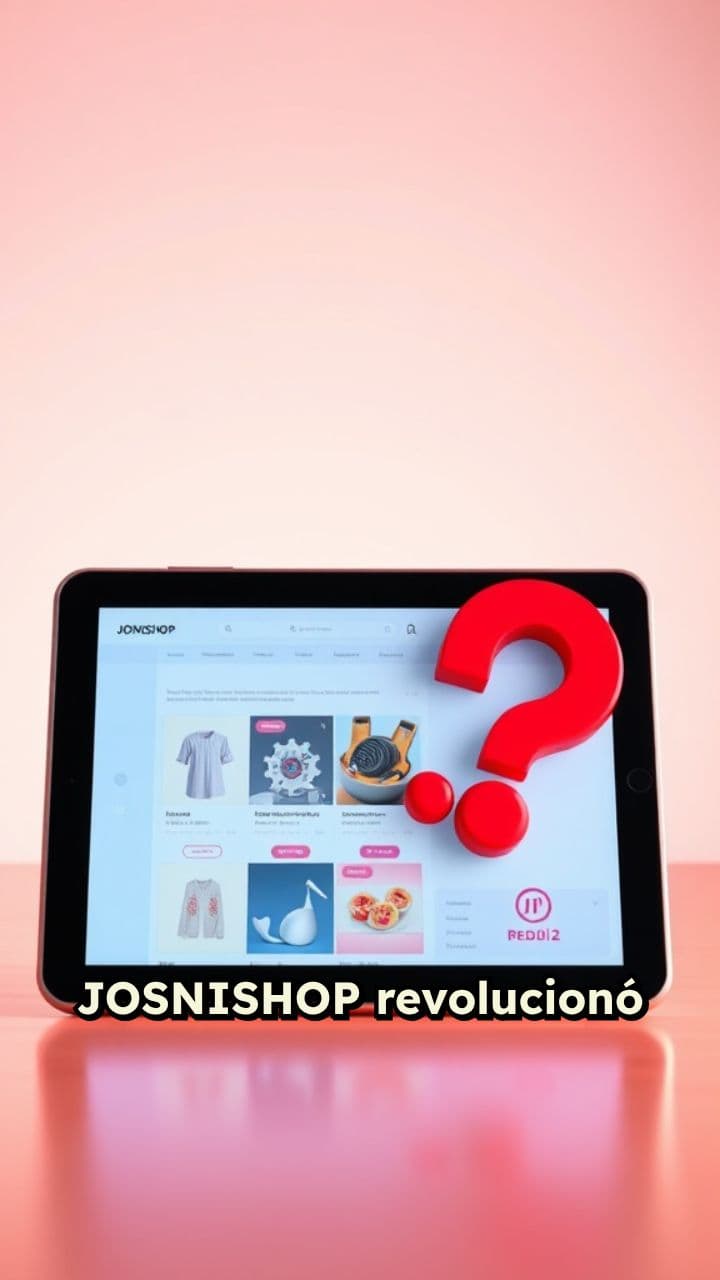 Transformación del e-commerce en 3 meses