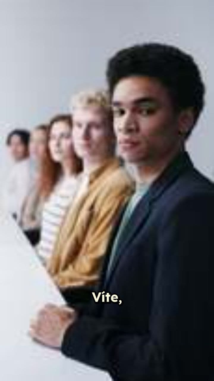 Síla přesné pochvaly v leadershipu