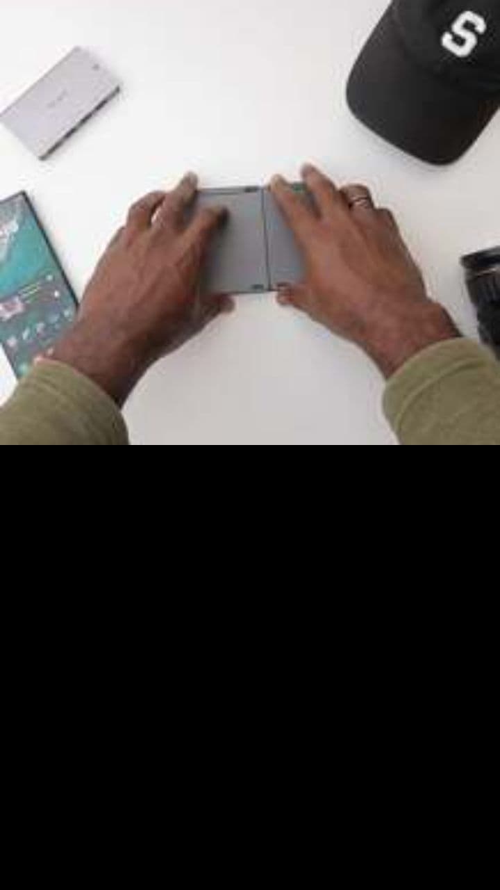 Embracing Speed in Startups