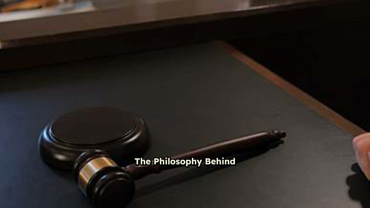 Rebuilding Kenya: A Call for Truth and Unity