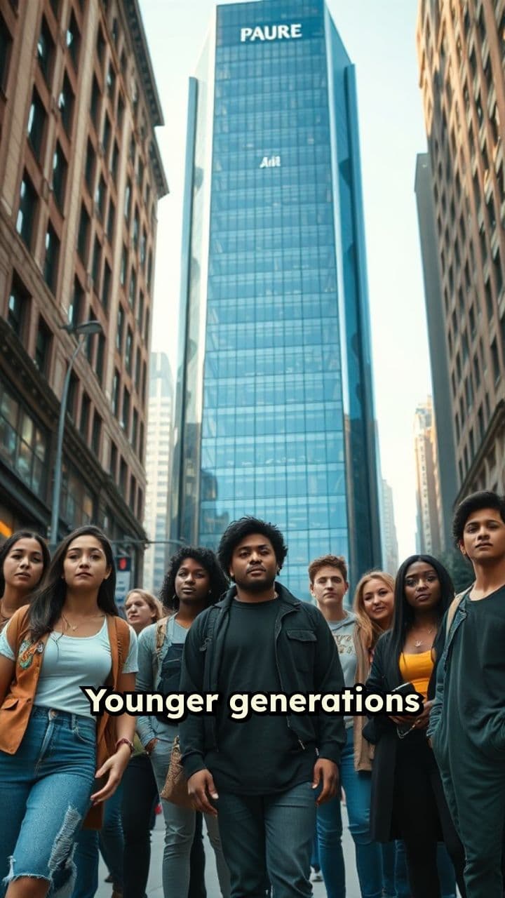 Fashion's Sustainable Revolution