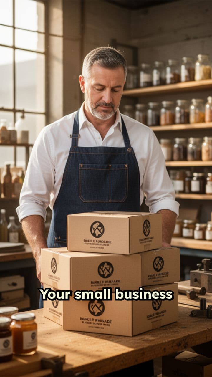 CSPL 127 C Thermal Inkjet Printer Upgrade