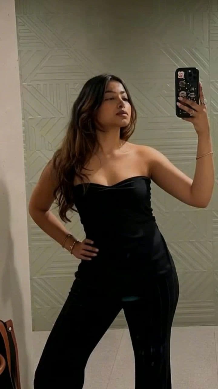 Image transform video