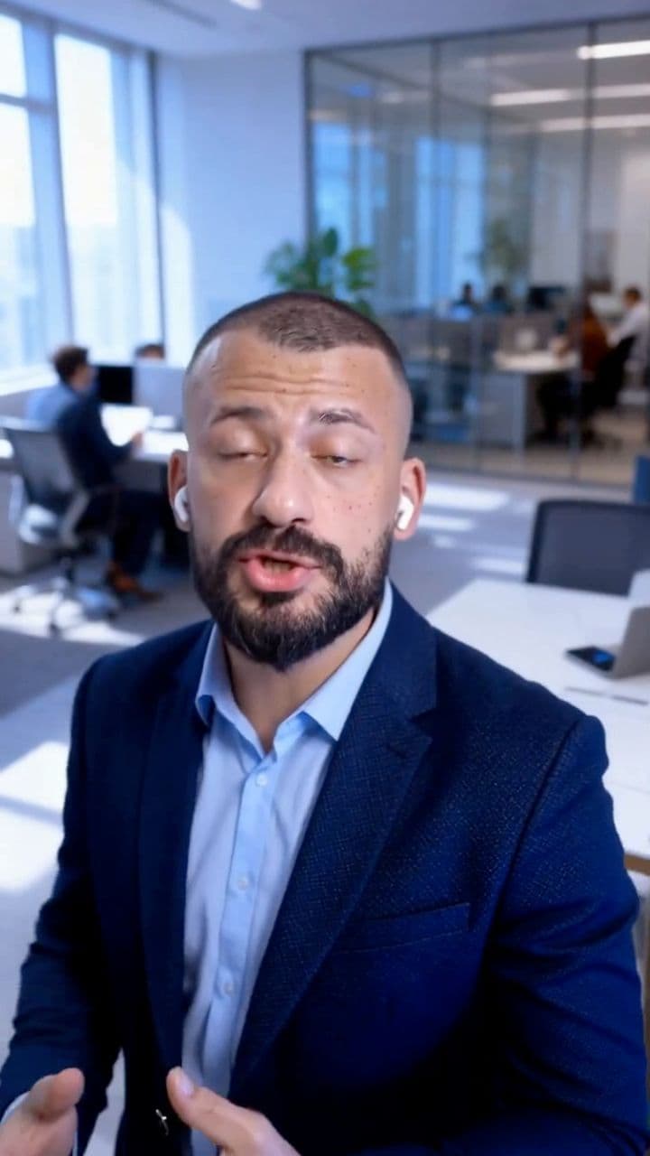 استفد من أدوات الذكاء الاصطناعي