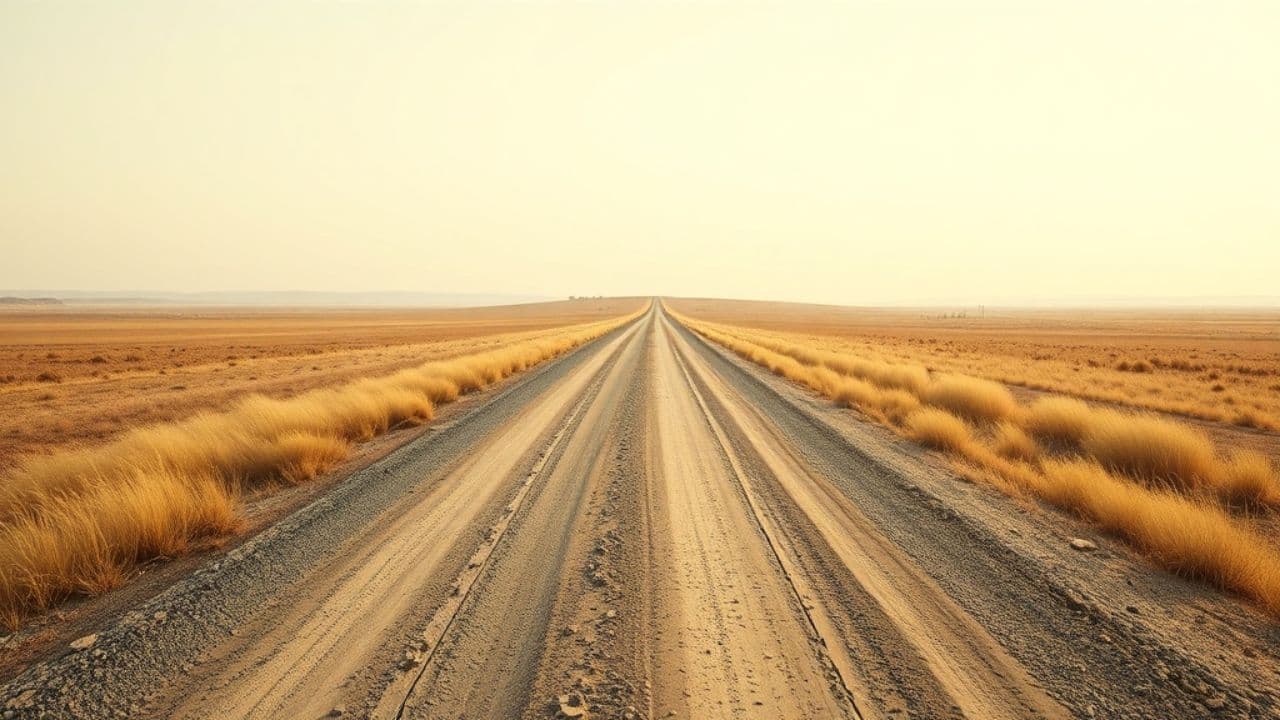 They Walked Each Other Home