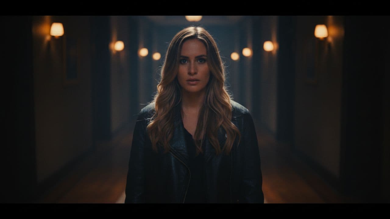 In tutti i miei stati