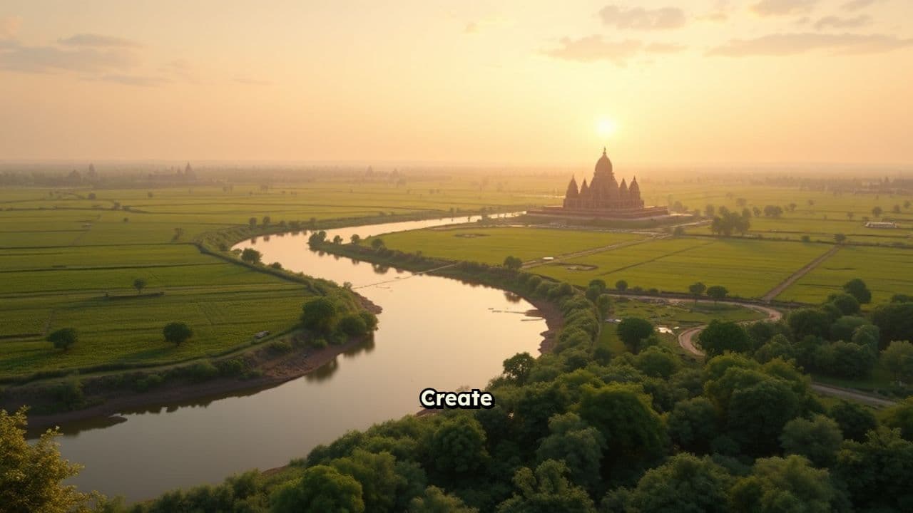 संबलपुरी बंधा साड़ी की अनोखी पहचान