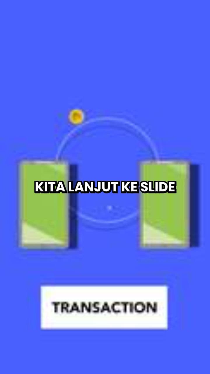 Pertumbuhan Fintech di Indonesia dan Global