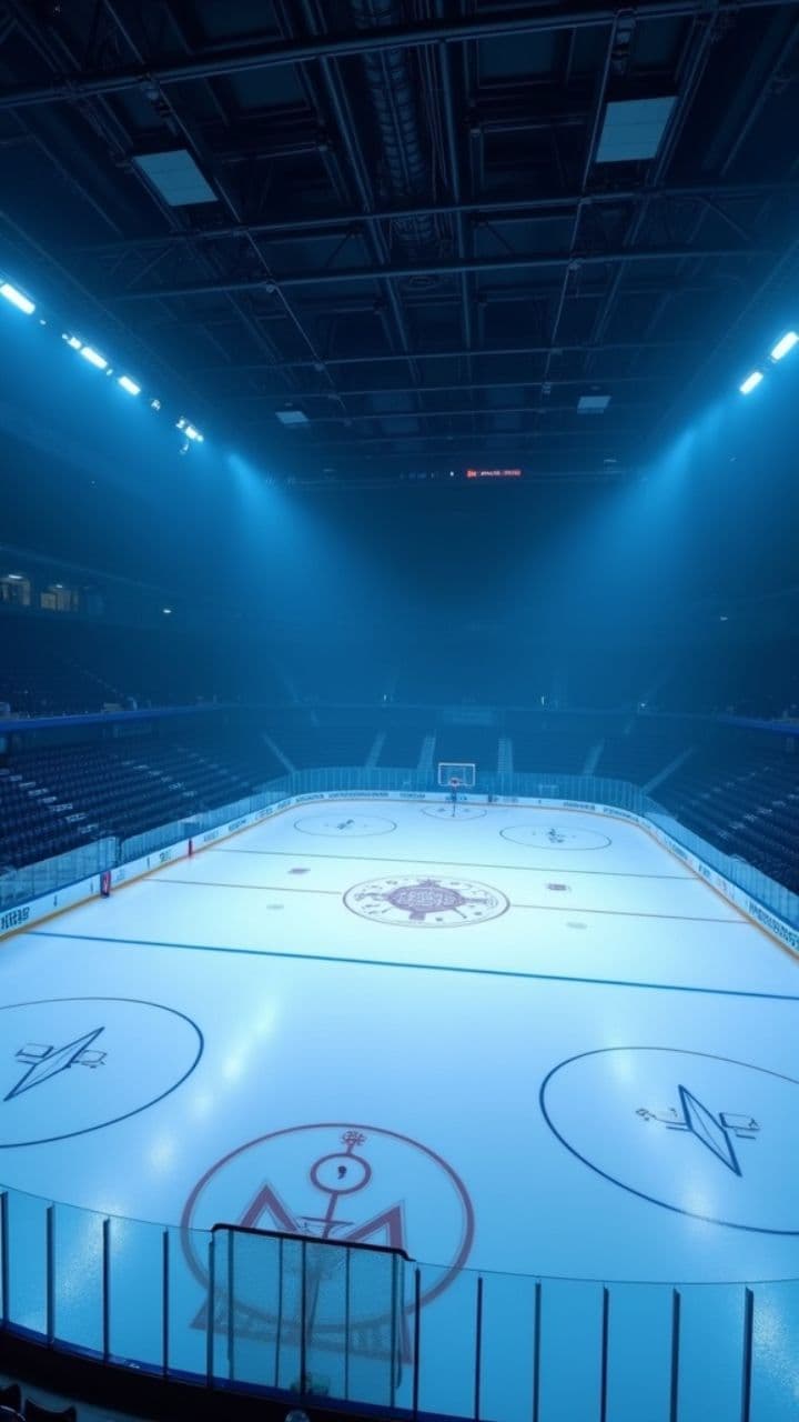 Wasaga River Dragons Rise Again