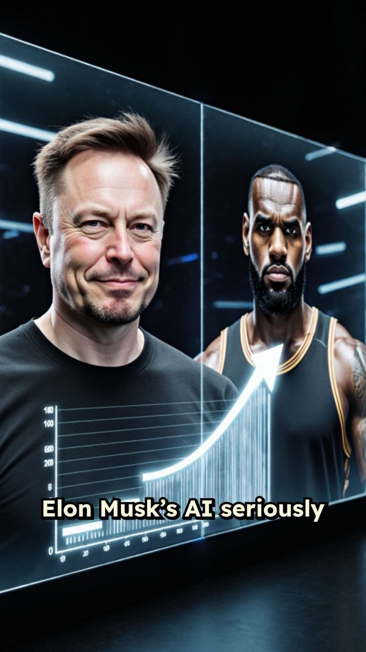 AI Hype Train Cracks Under Pressure