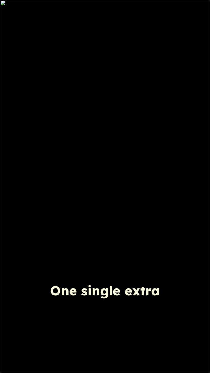 Chromosomal Anomalies and Human Existence