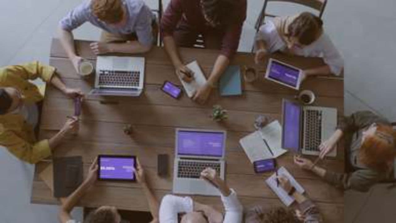 V2.2 Validación de Ideas Innovadoras