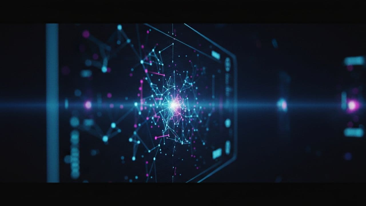 Build Your Profitable Shopify Store Today