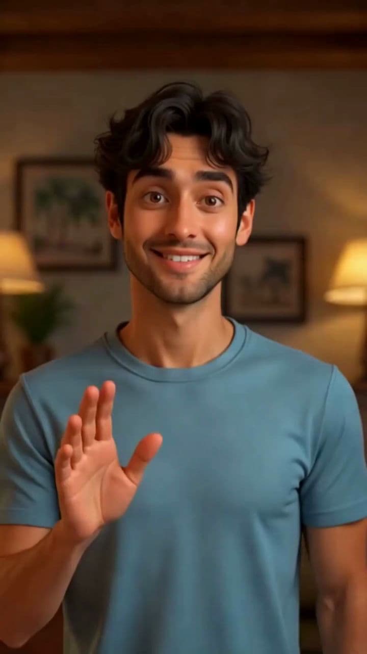 גרסאות אמנותיות של טיילור סוויפט