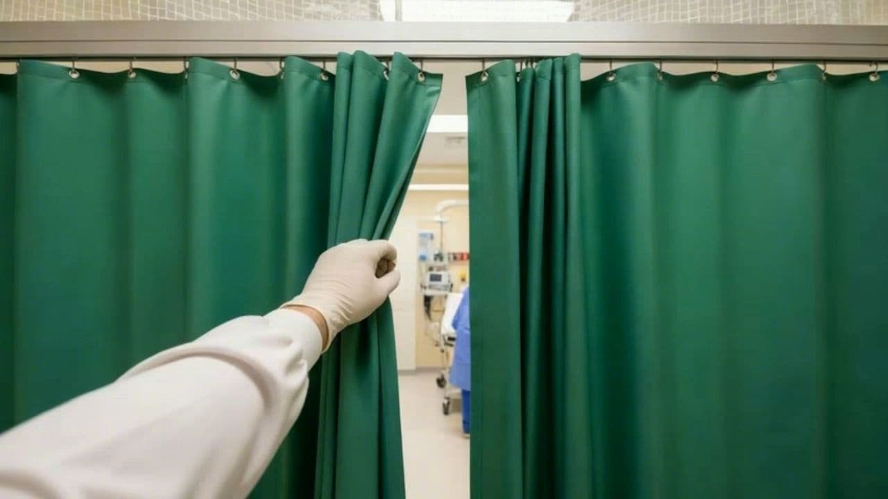 Image transform video