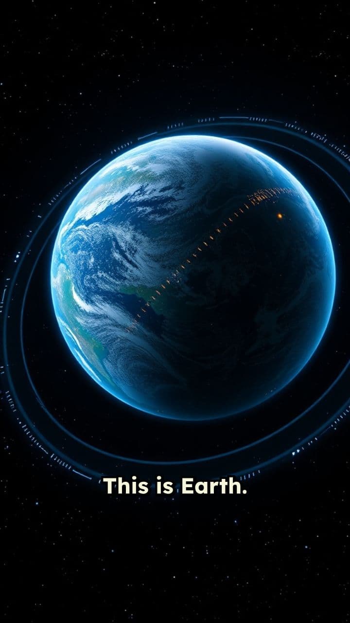 UY Scuti: A Star Beyond Our Sun