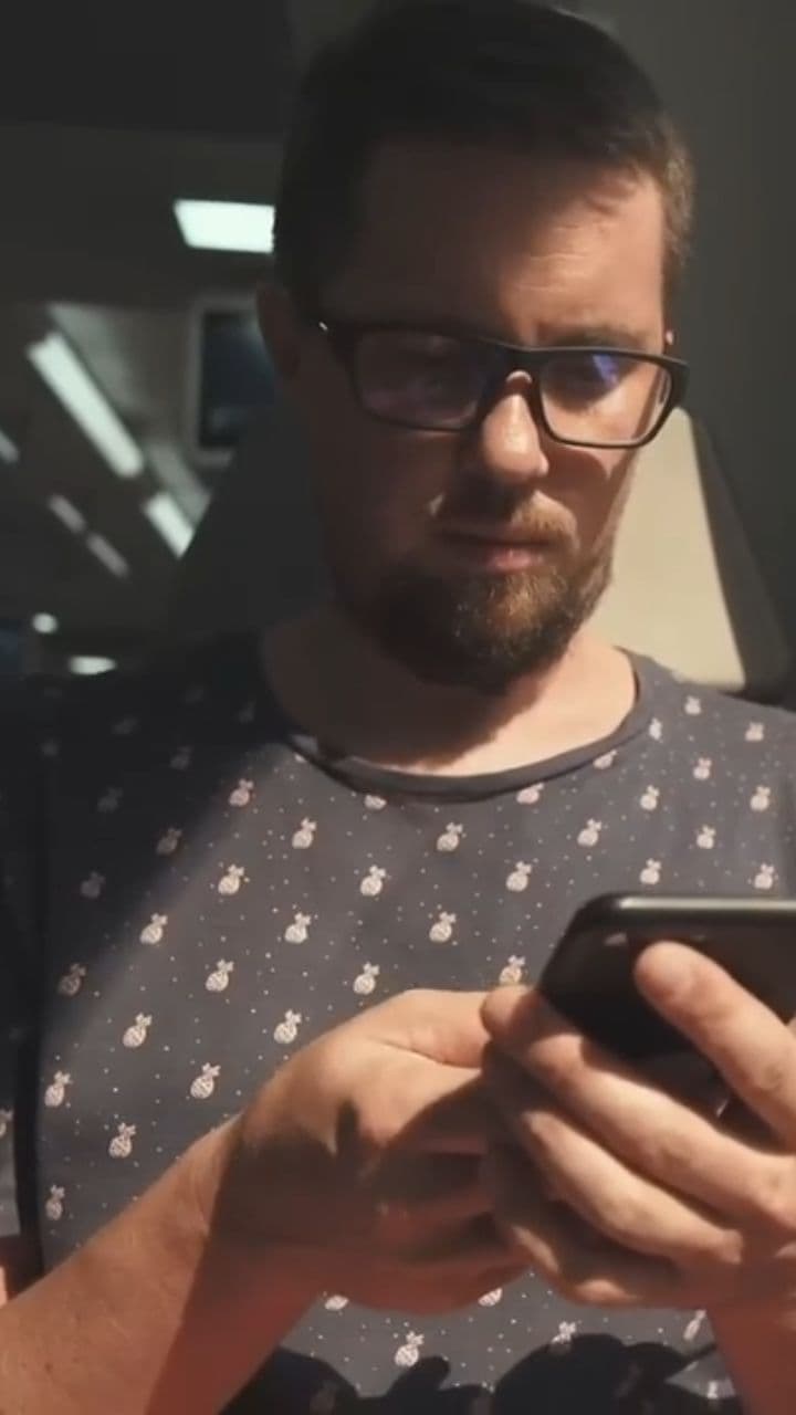 Куда исчез знаменитый стук колес?