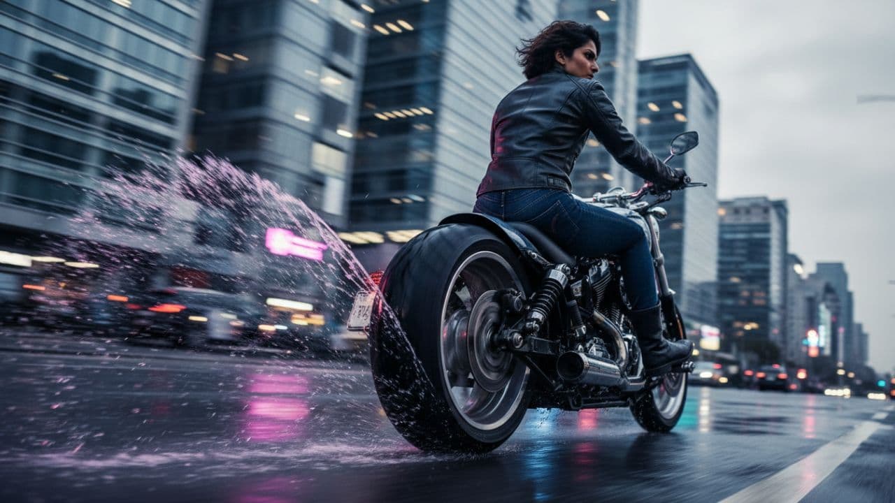 Keep Going on Your Journey