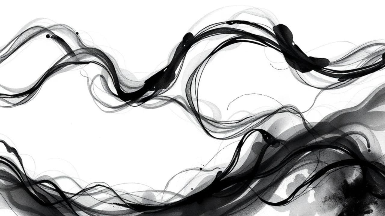 Narcissistic Talent and Groovy Vibes