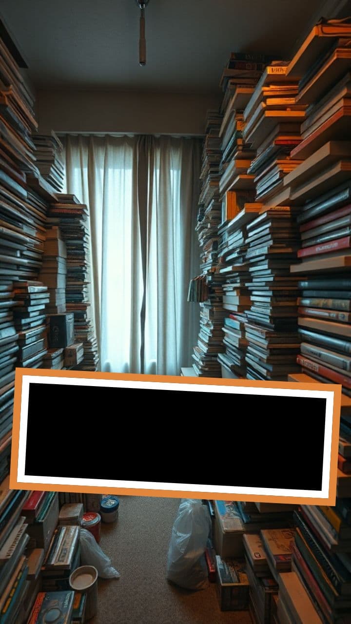 Le célibataire nikikomori