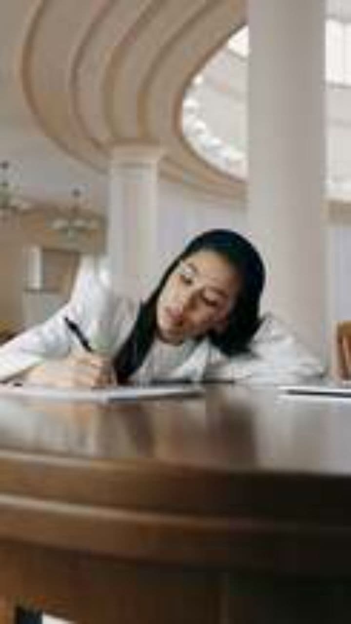 Celovita pomoč pri diplomskih nalogah