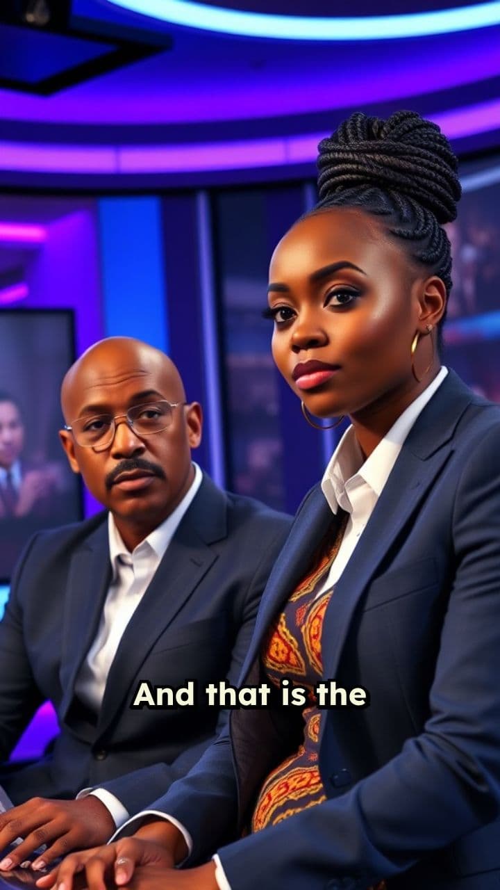 Bitcoin as a Political Weapon