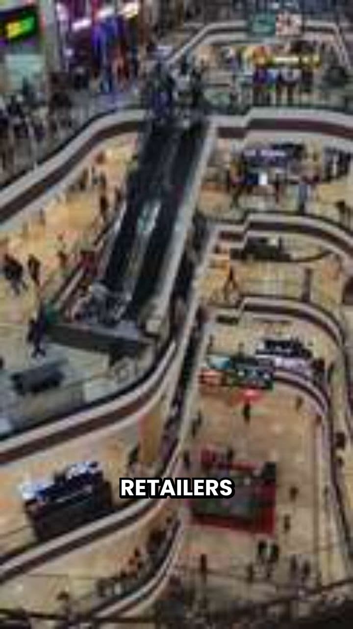 स्मार्ट Retailers CRM App