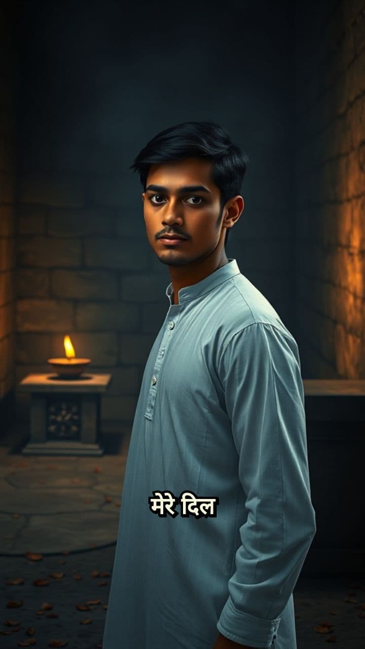 दिल की बातें