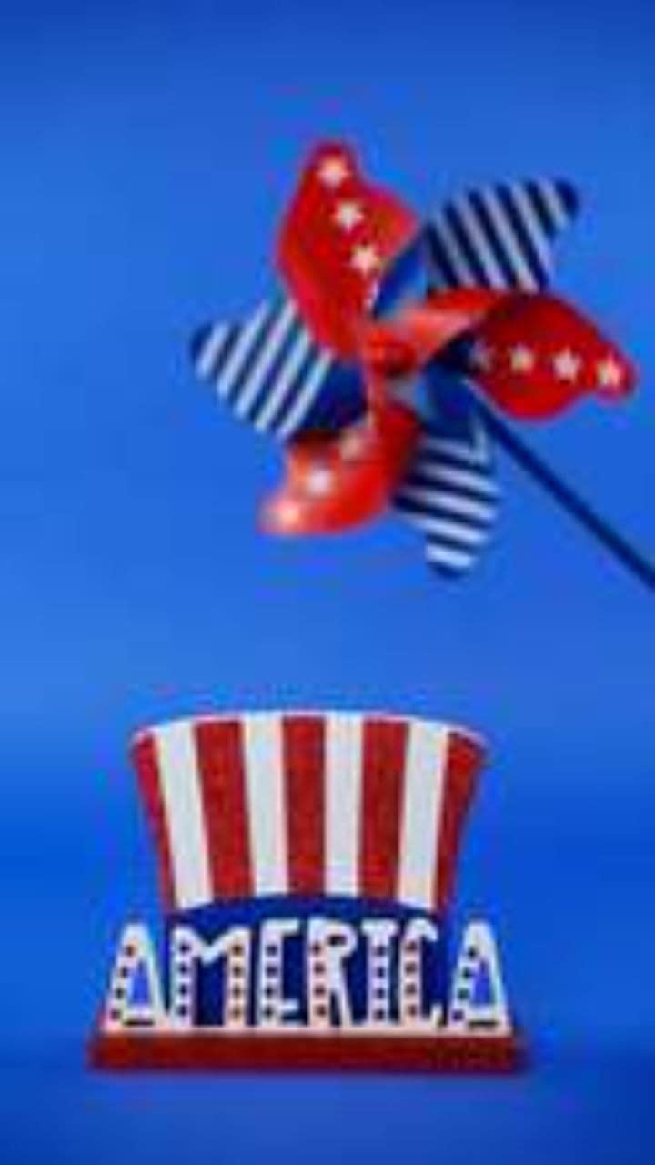 Lost in Echoes of Love