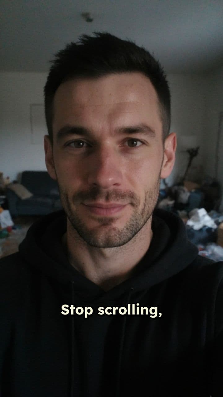 High-Status Dating Hacks