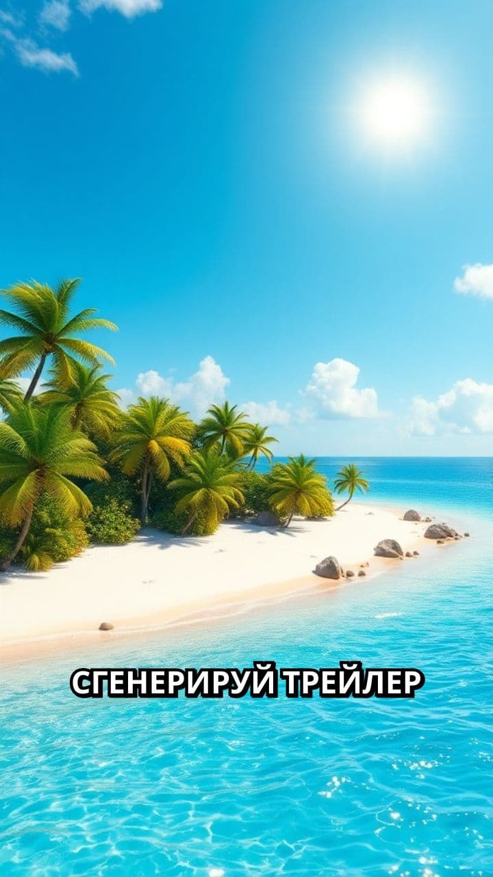 Остров Эпштейна