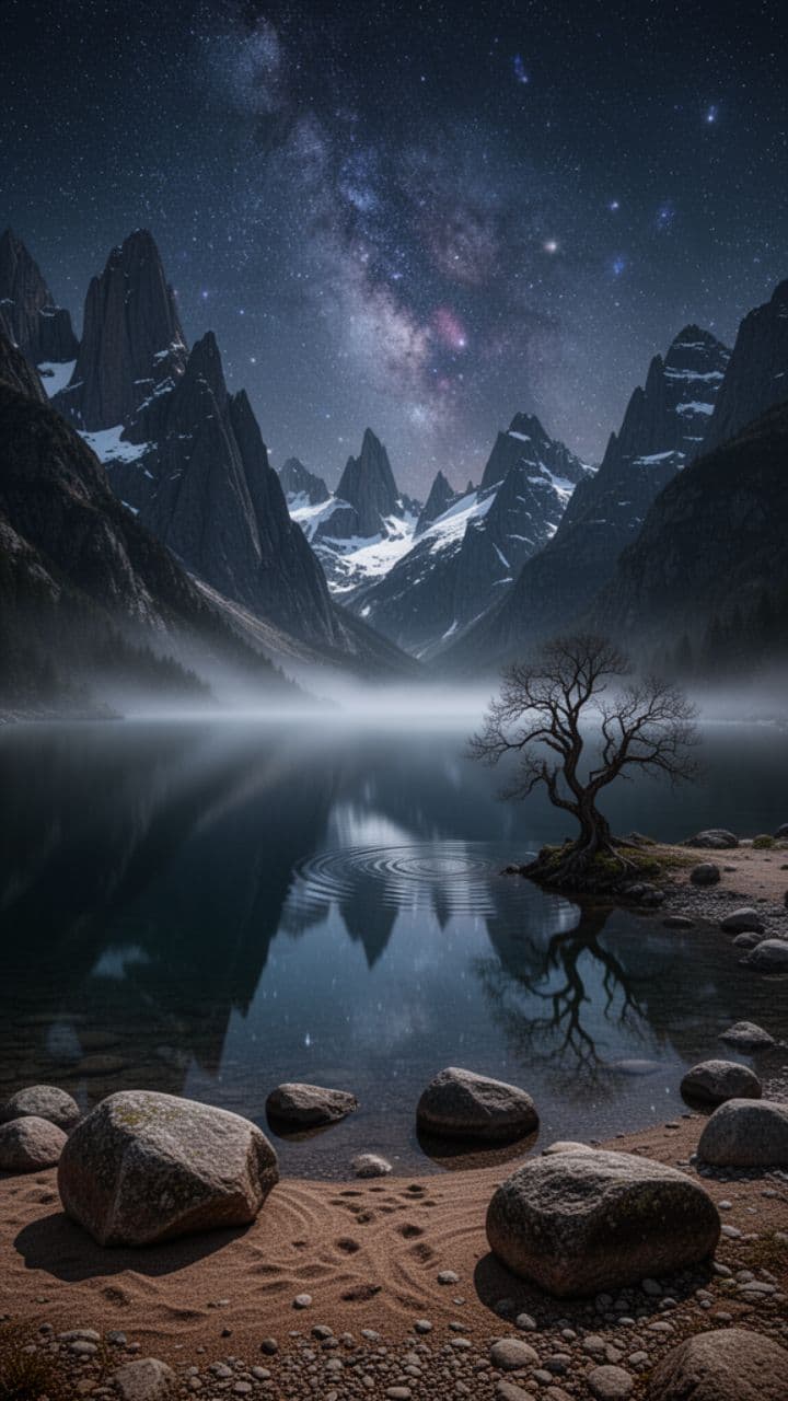 پیمان عشق تا سپیدی مو