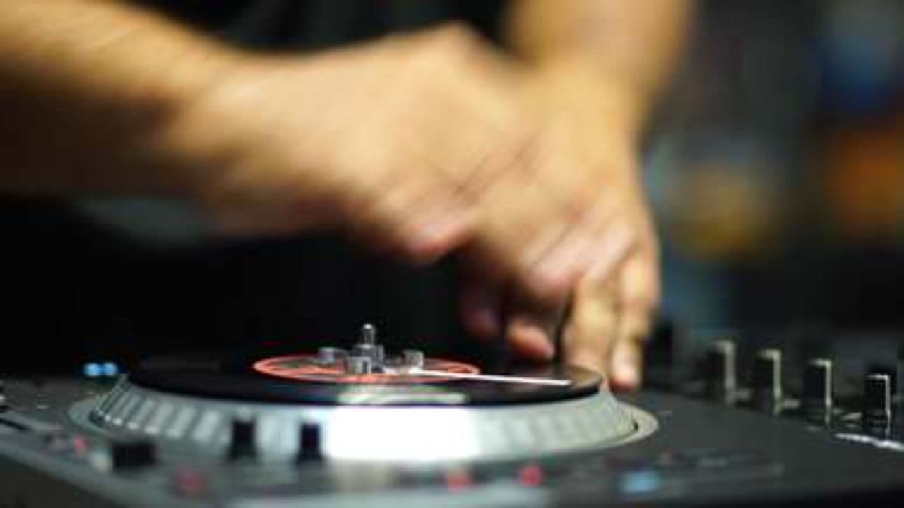 Smart Use of Technology