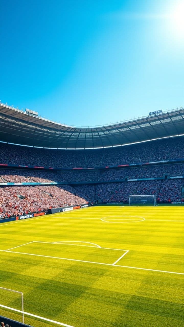 Auguri Speciali da Maradona