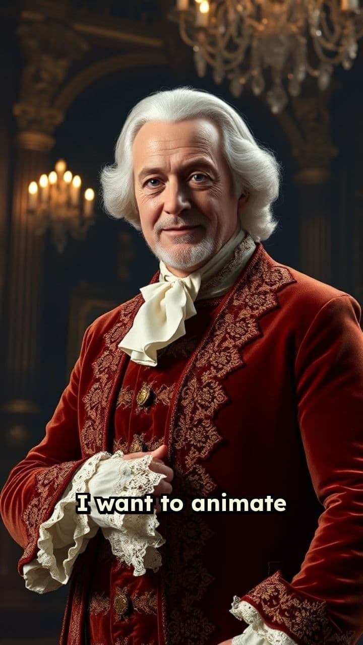 Musical Dialogue: Vivaldi, Bach, and Handel