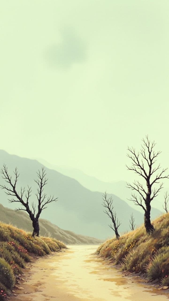 Duda, Meu Porto Seguro