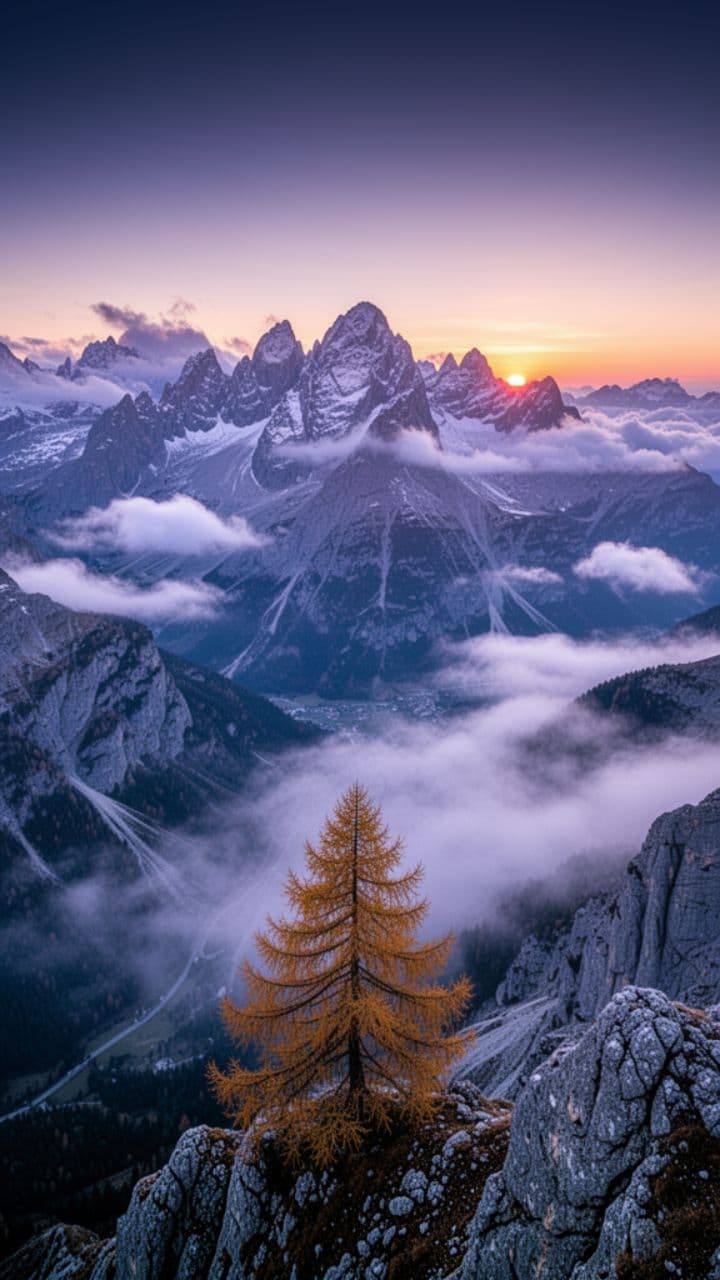 Amore e Passione Sotto le Stelle