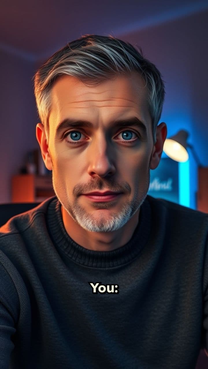 When AI Has No Limiters