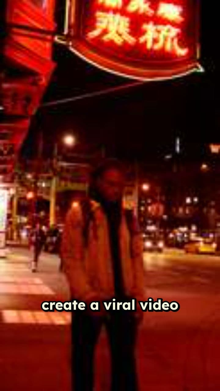 Black Panther Shines in NYC Jewelry